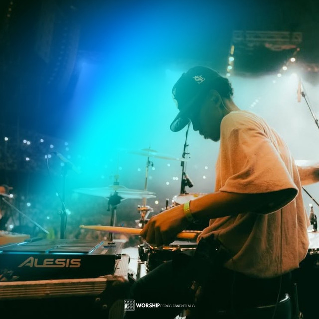 Elevate Your Sound